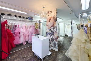 Photo 5- click for photo gallery